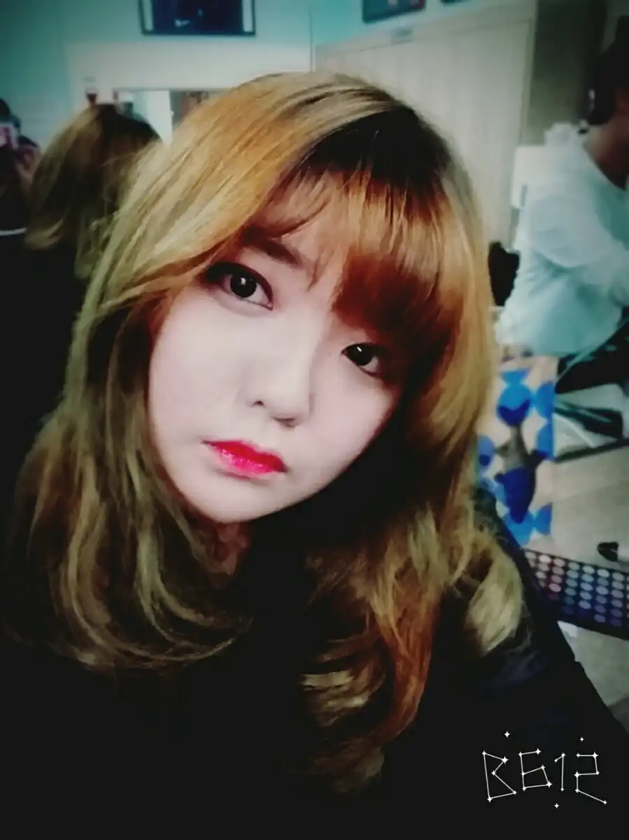 유산균중독
