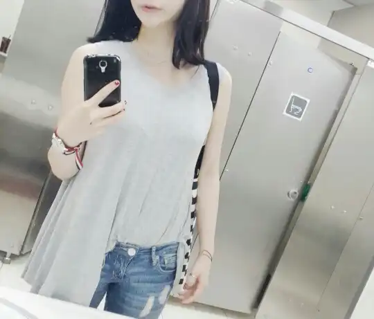 눈꼽
