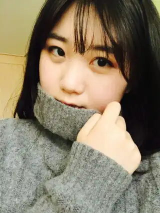 섬비