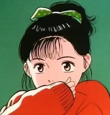 이백오십칠