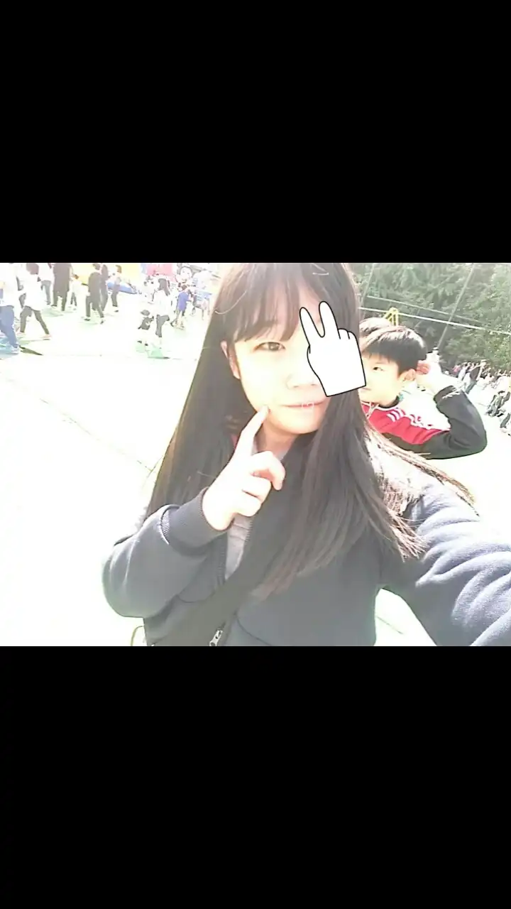 정퓨
