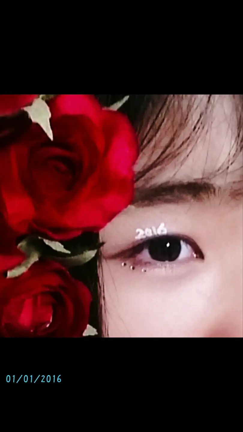 사뿐사
