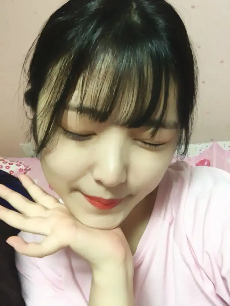 댕지