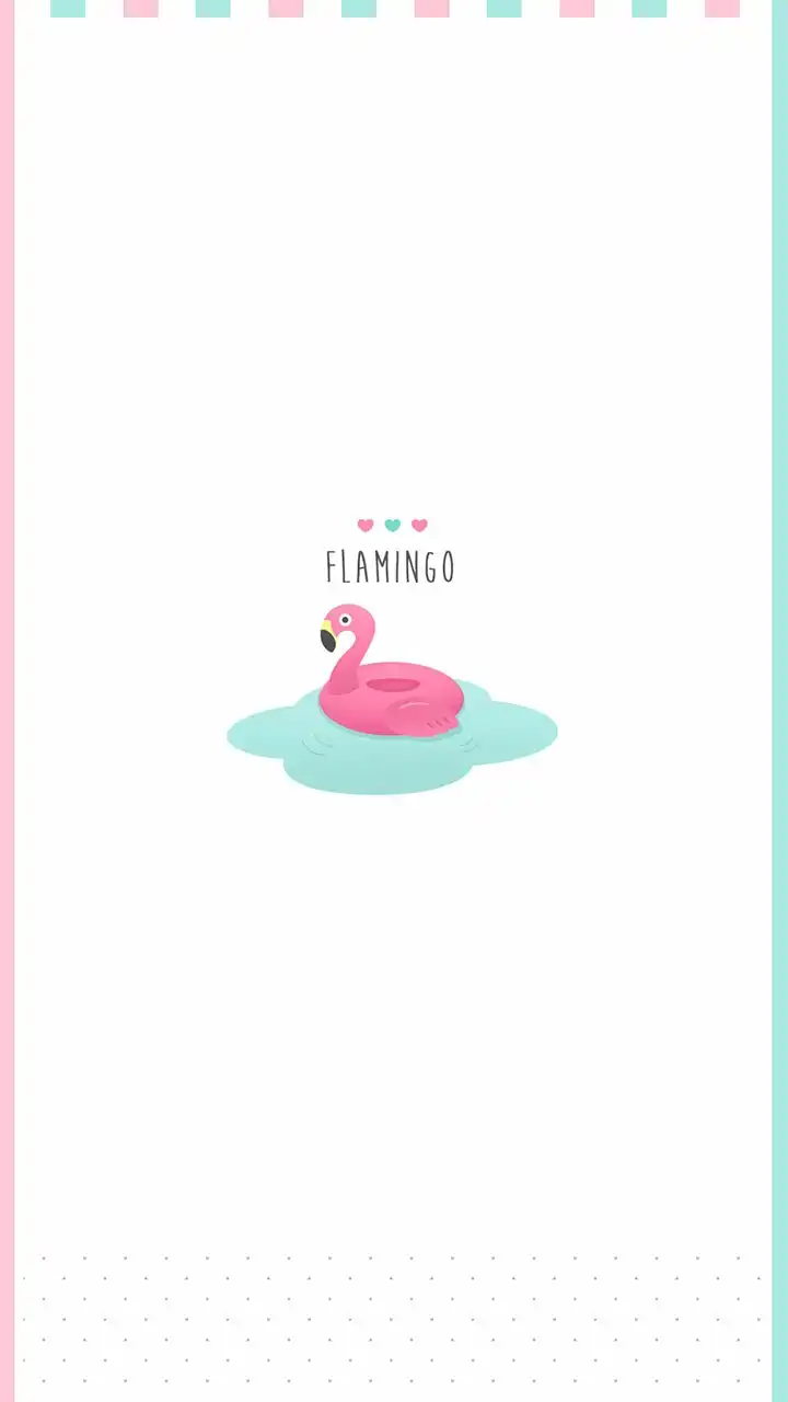 메컵멜로우