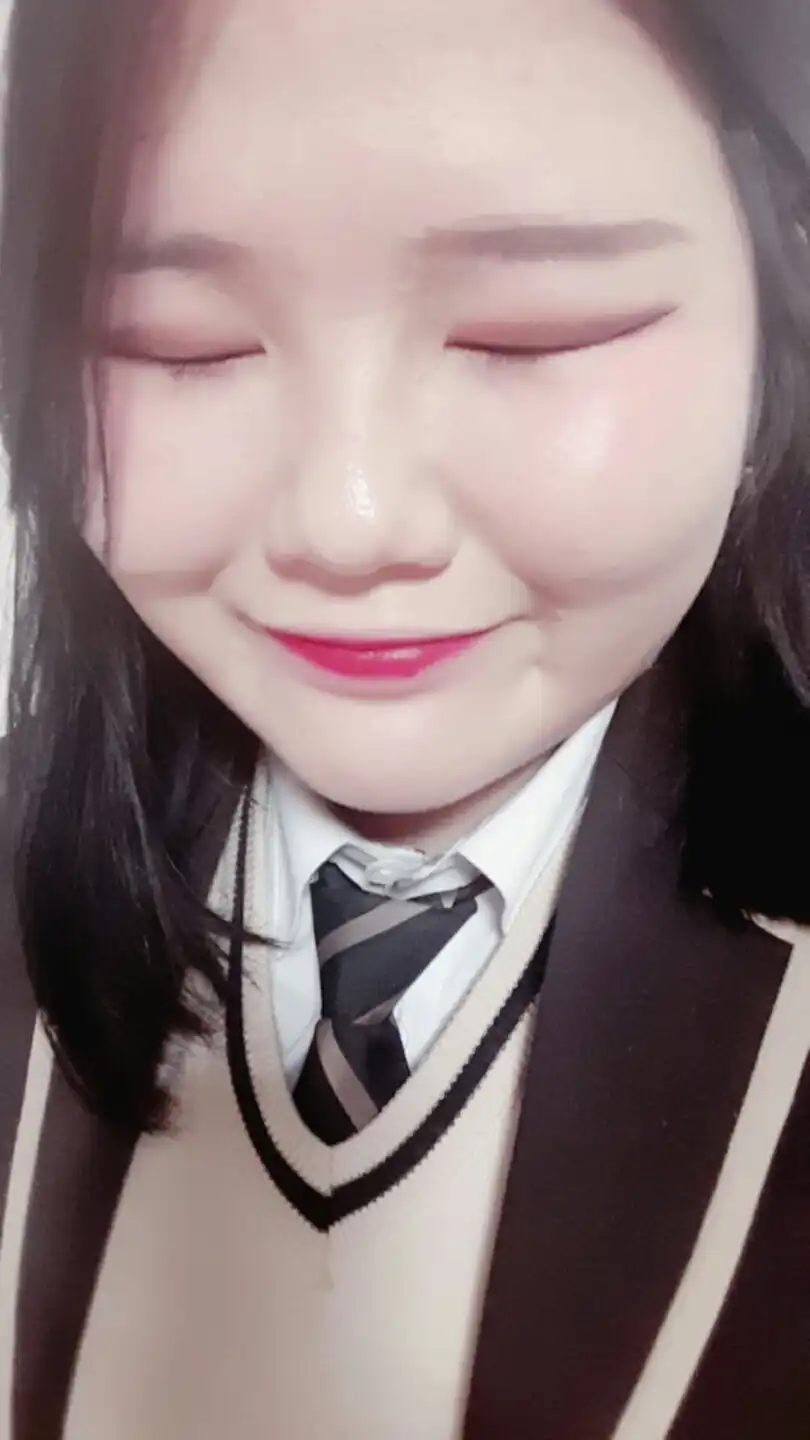 코니스