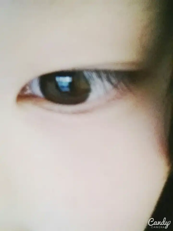 양파치킨