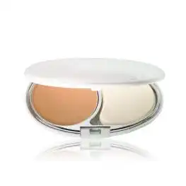 셀루미네이션 파우더 파운데이션 팬케이크 310 크리스탈오크