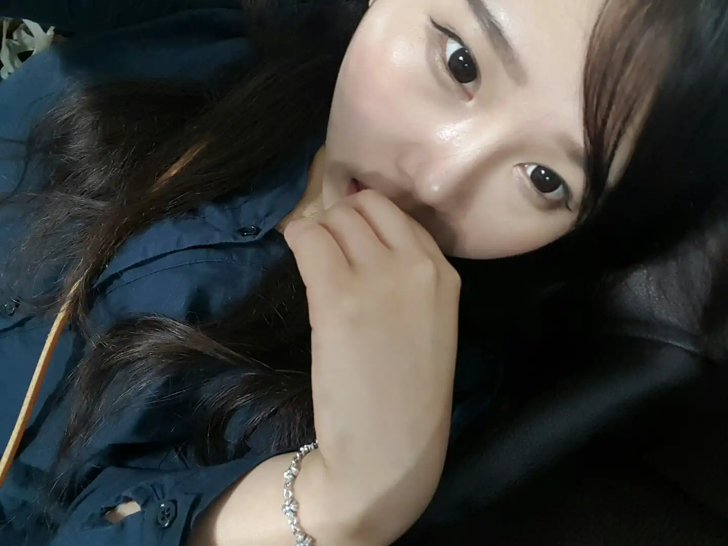 디듀님
