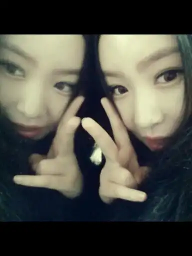 뷰티쮸잉