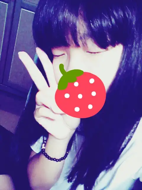 밀크미스트
