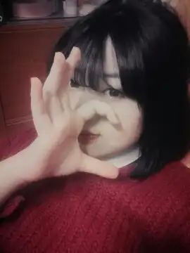 헹뀨멩뀨