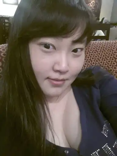 월향아씨