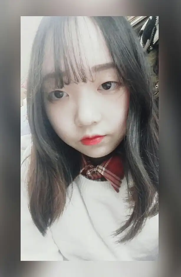 미친덕후
