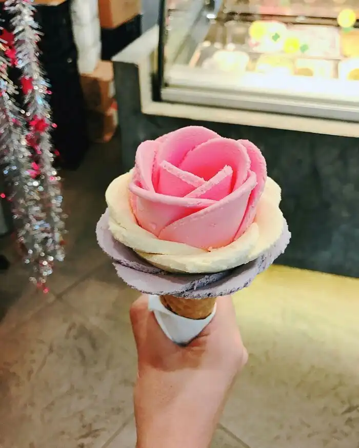 큥요밍
