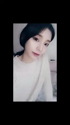 닝닝2 유저 프로필 이미지