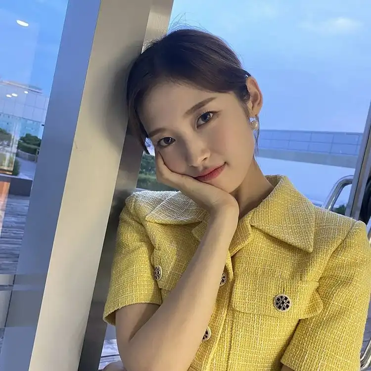 갈웜무화과존좋