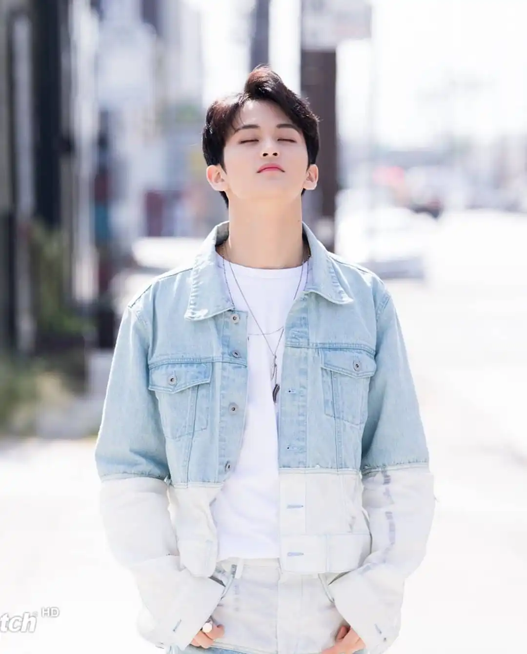 애옹맠