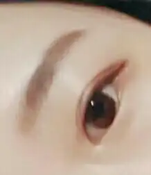 늴리리A