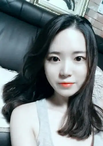 메롱맛