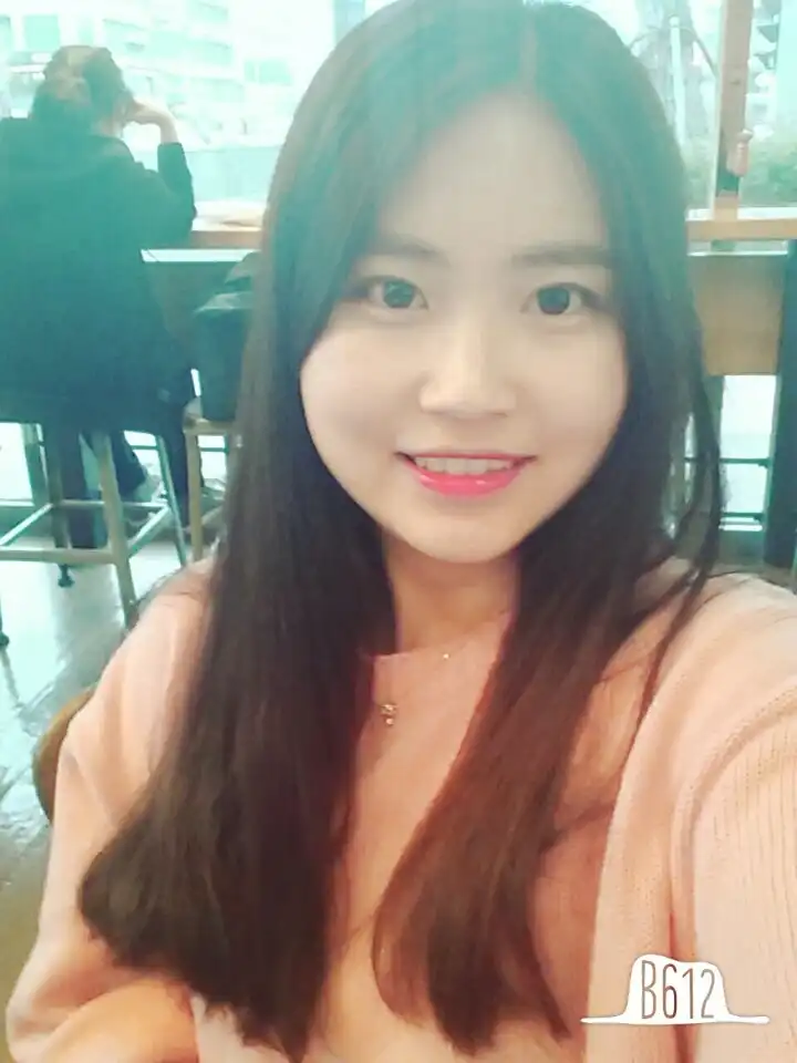 yoon_g