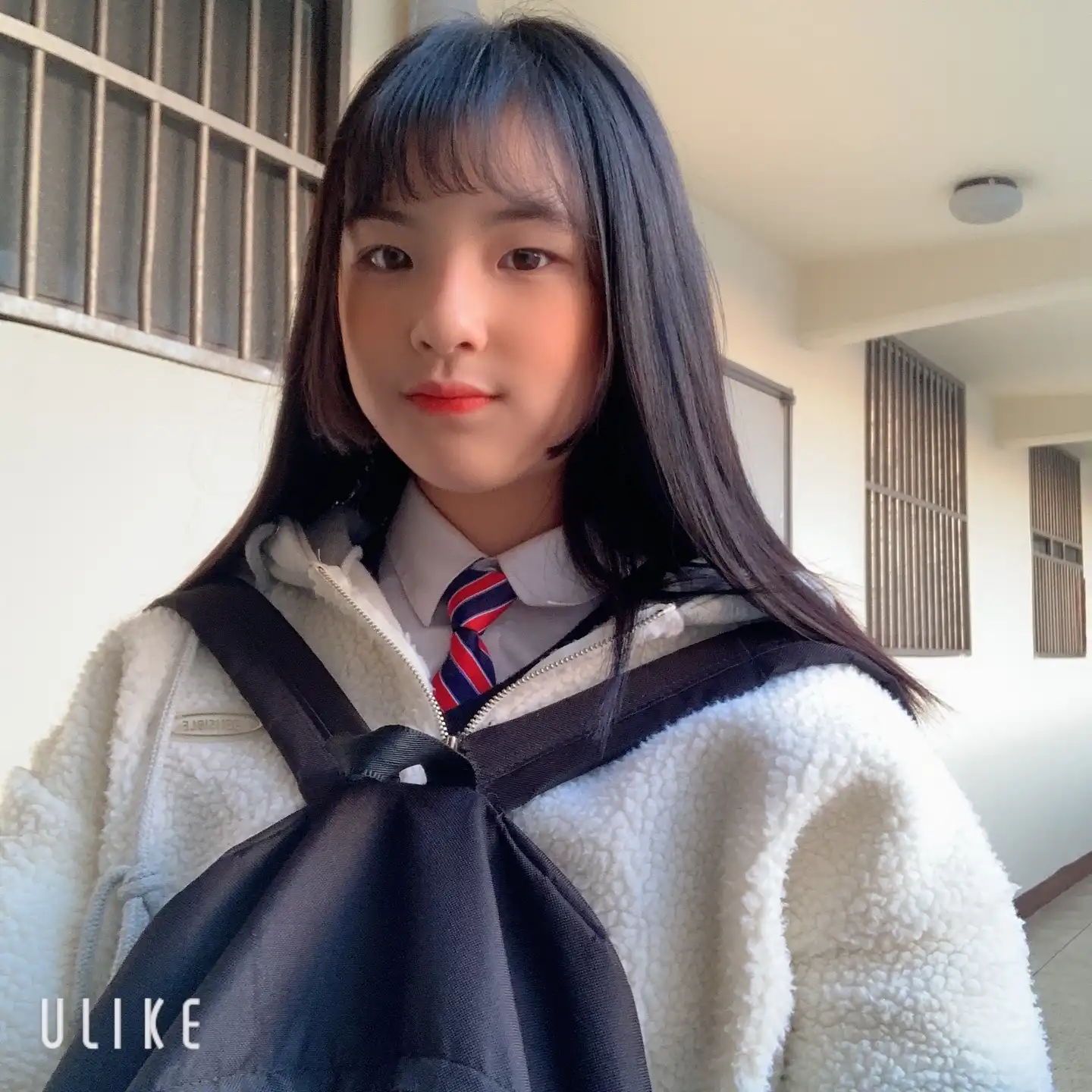 하진왕자