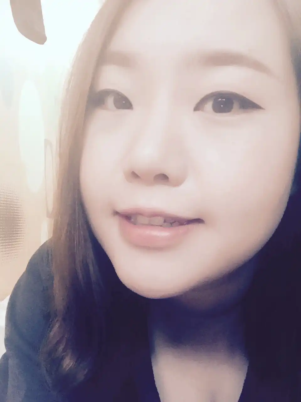 보거보거
