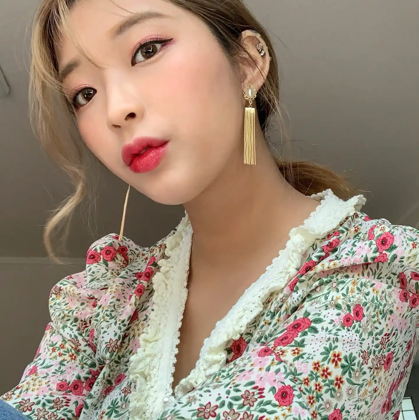 fnfn59 유저 프로필 이미지