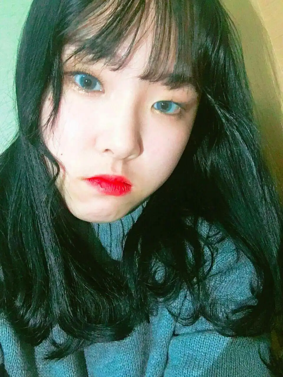 Ye_Jin0928