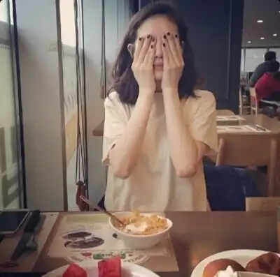 빠밤바