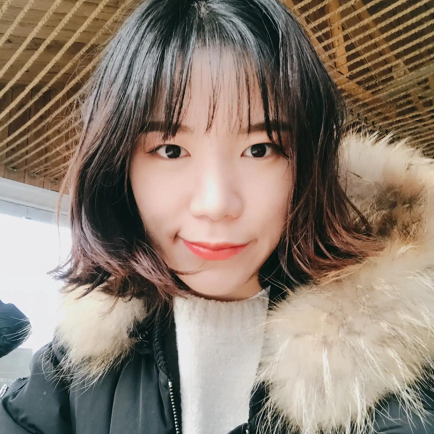 계란빵00