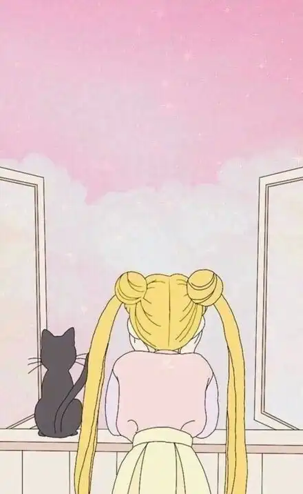 혜린이몽