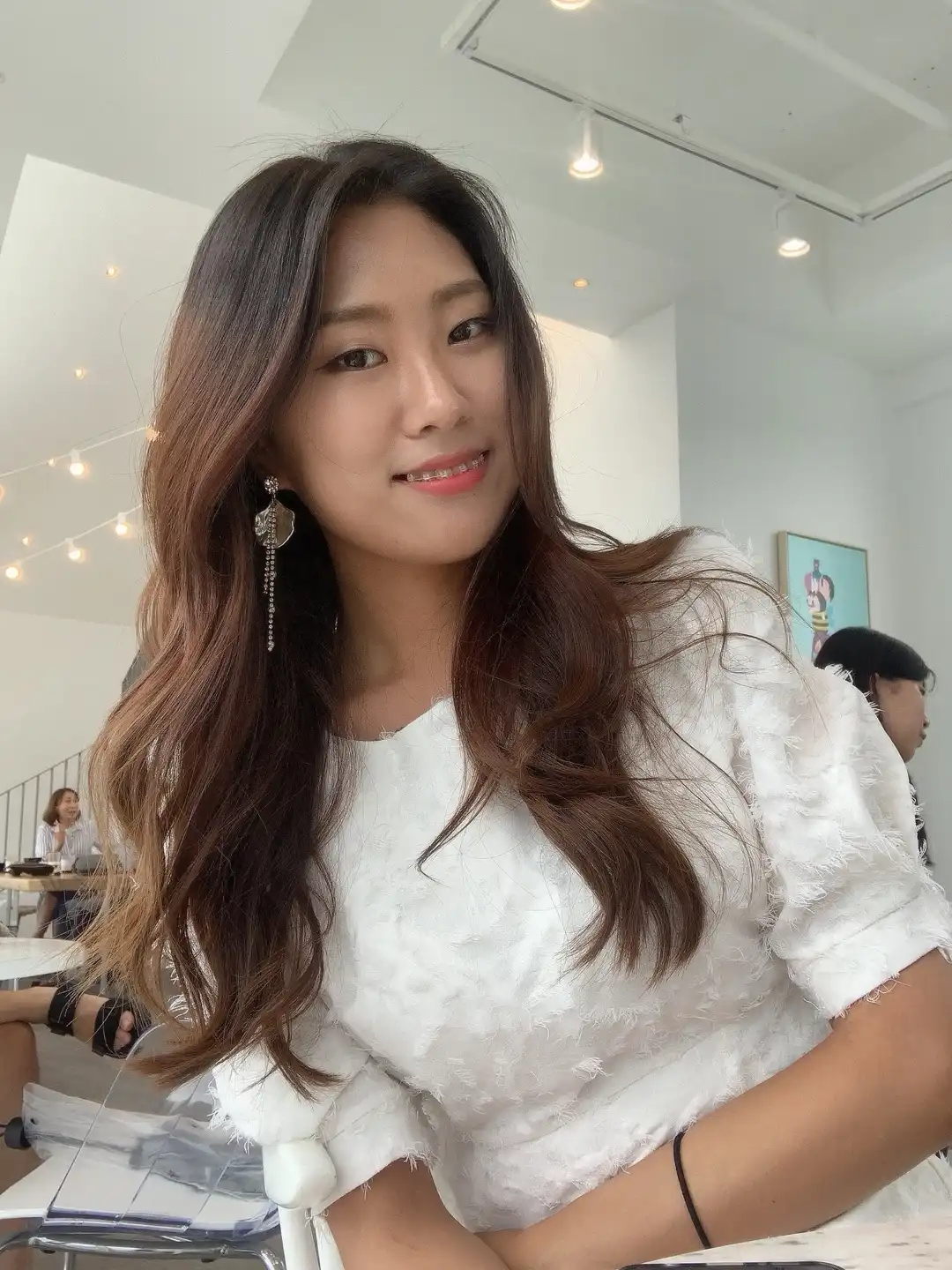 DaonKTl