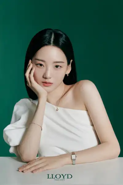 응앵냥