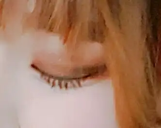 뎜두니