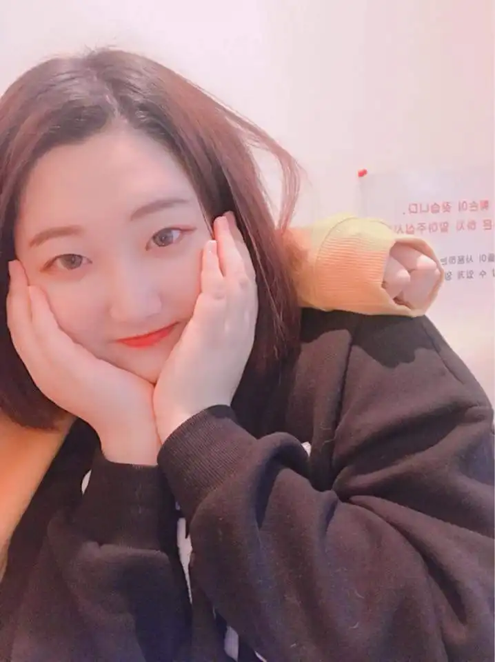 트리트렁스
