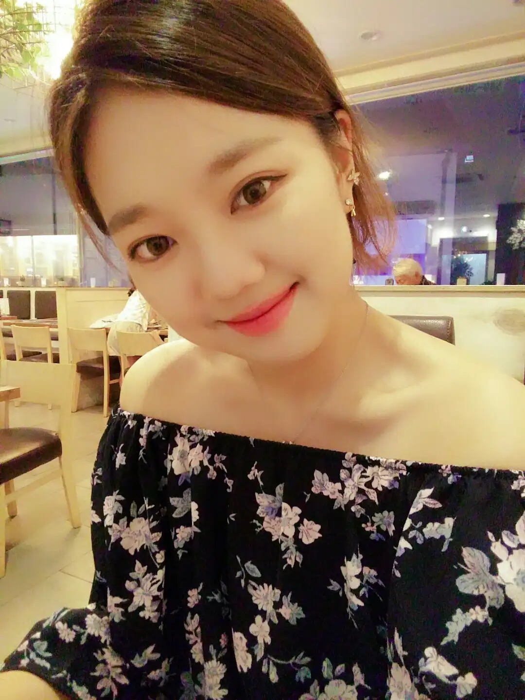 베리건디
