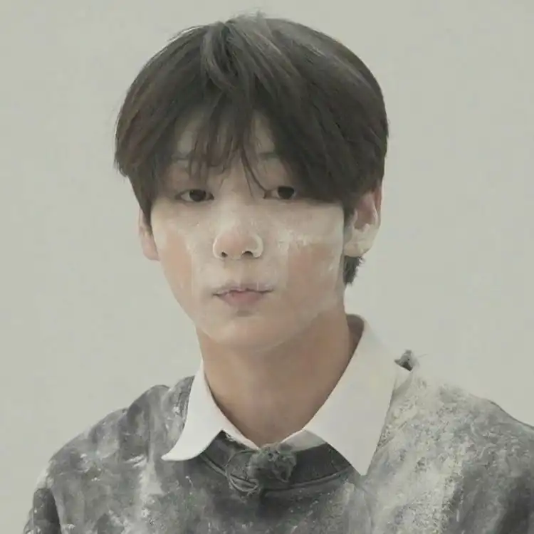 숩ㅅ숩
