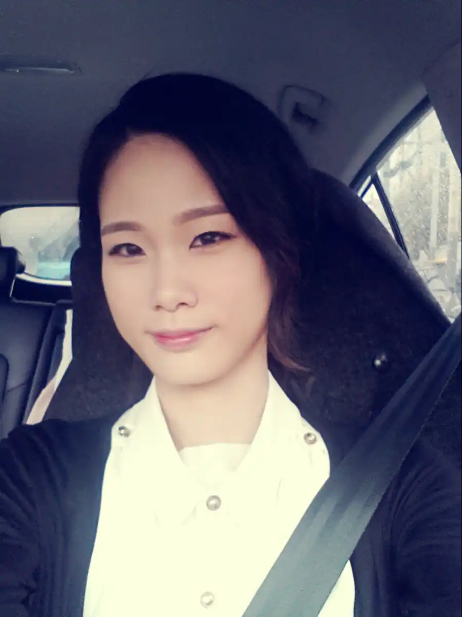 연주응꼬네