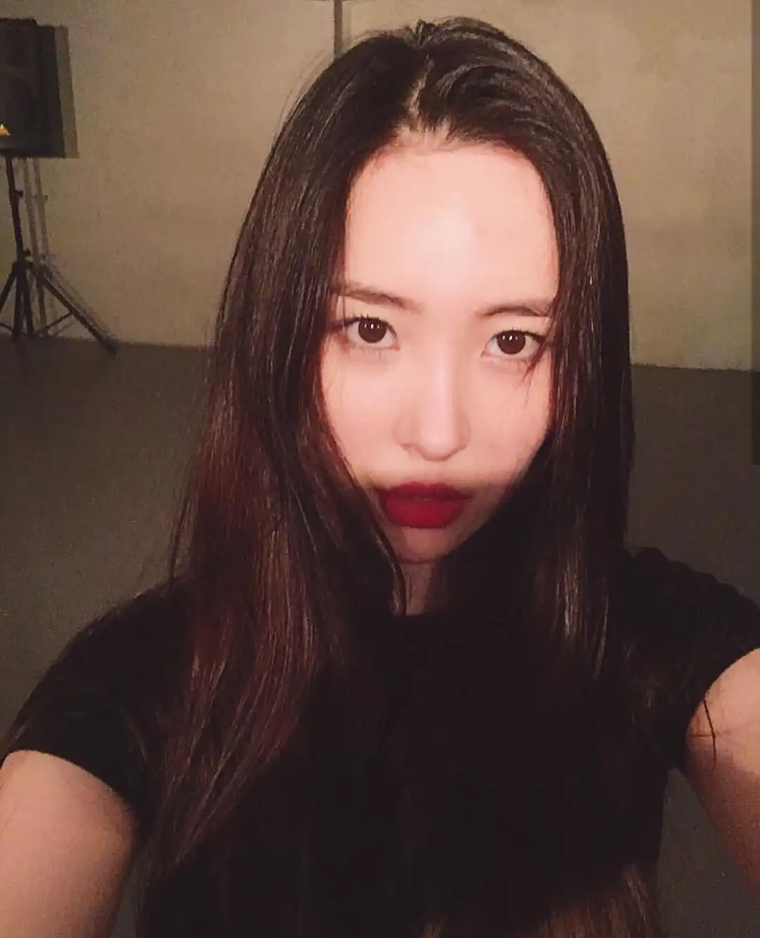 뷰티makeup