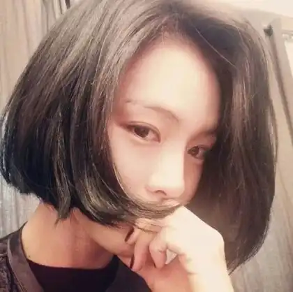 네이쳐리퍼블릭
