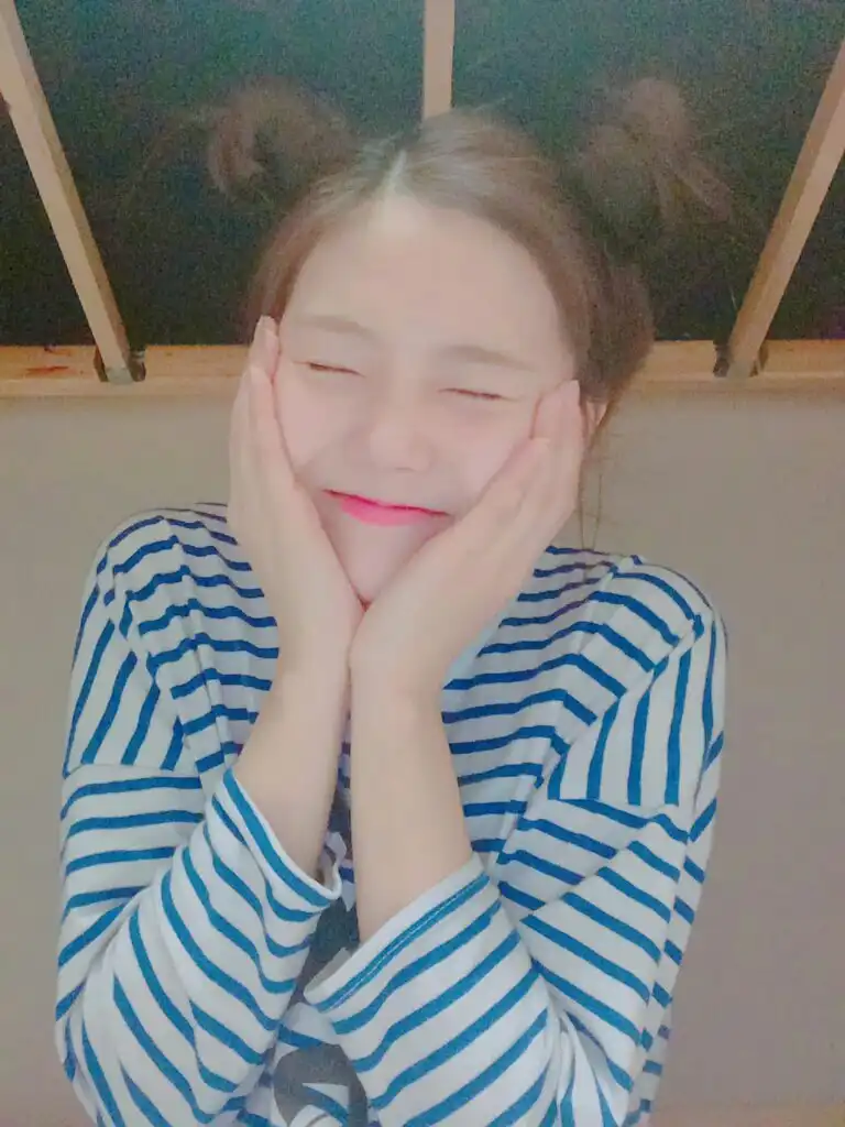 유아몬