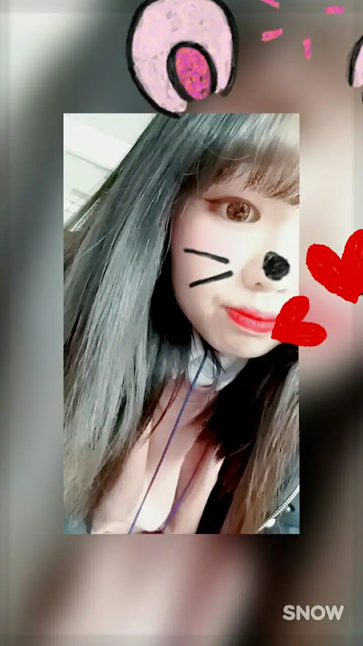고솜고솜