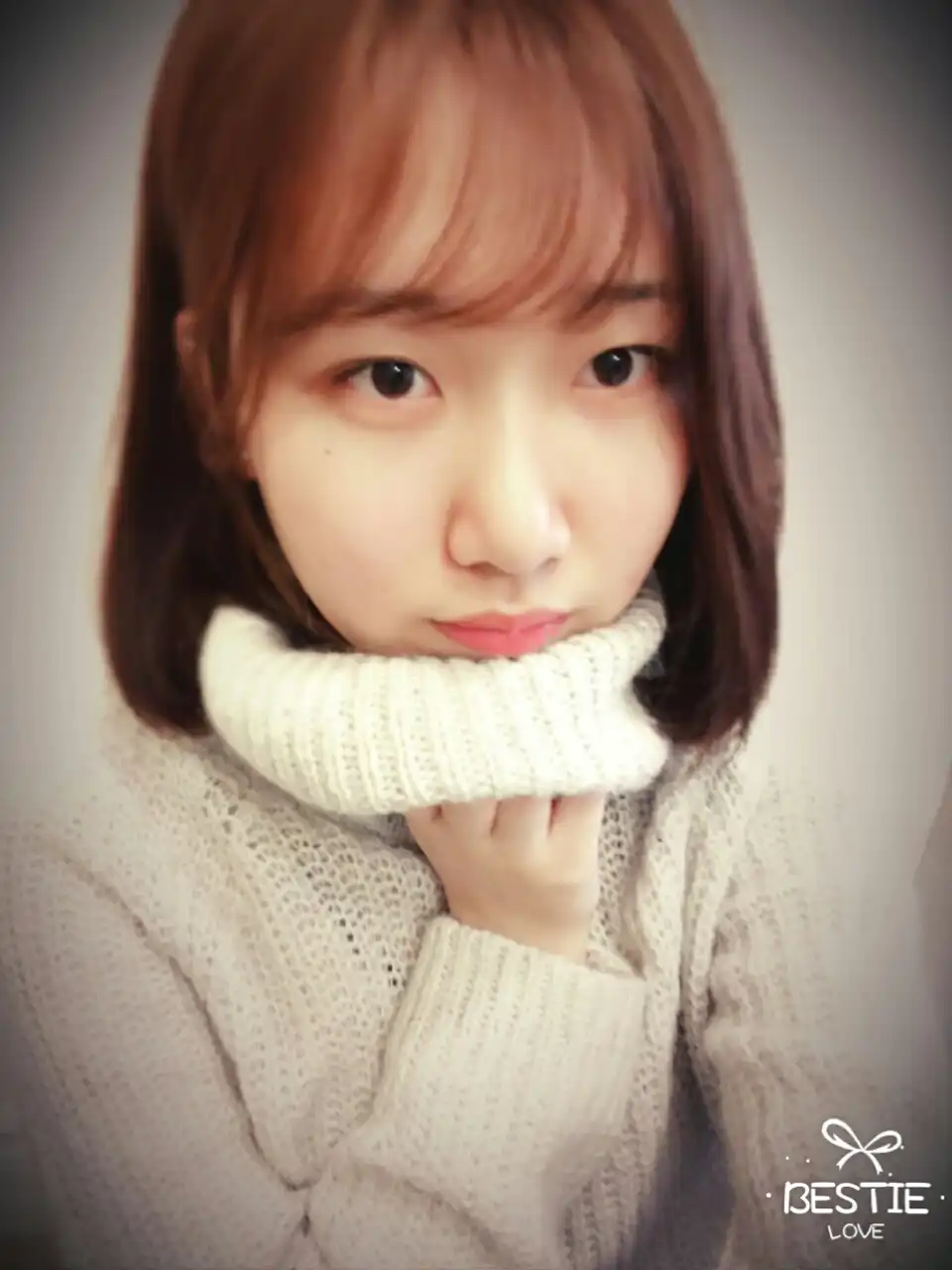 박걸 유저 프로필 이미지