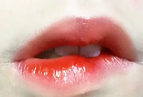 당근주스줘