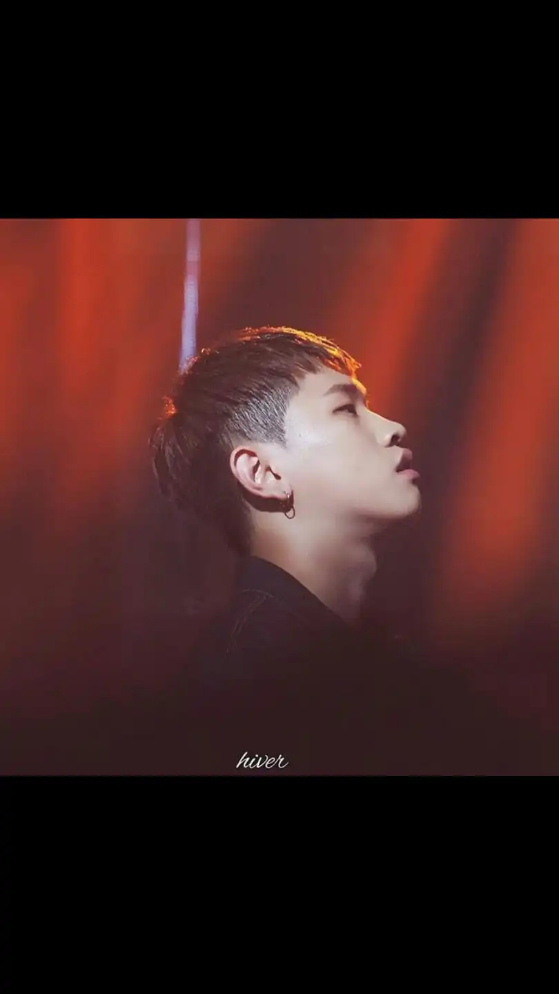 유윤슬