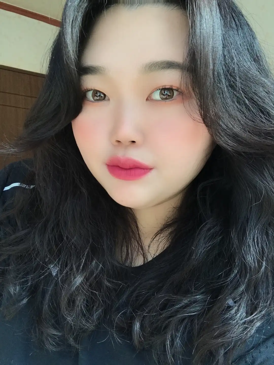 용가리고래