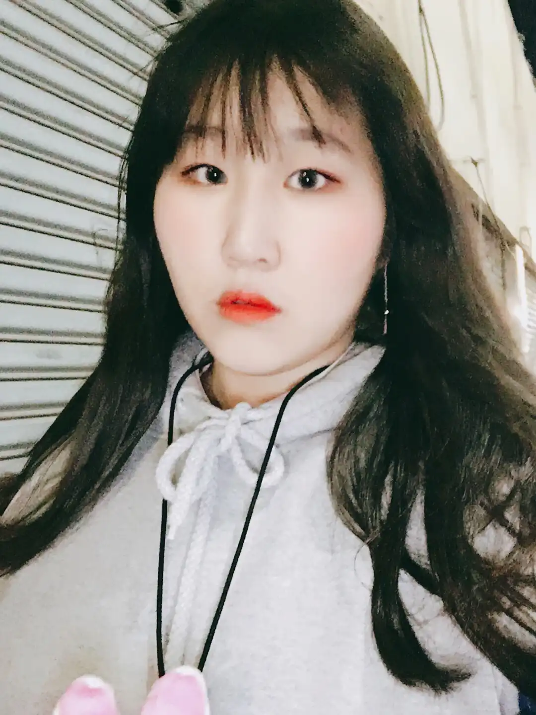 혅딘