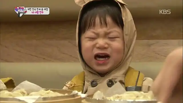 모모슈