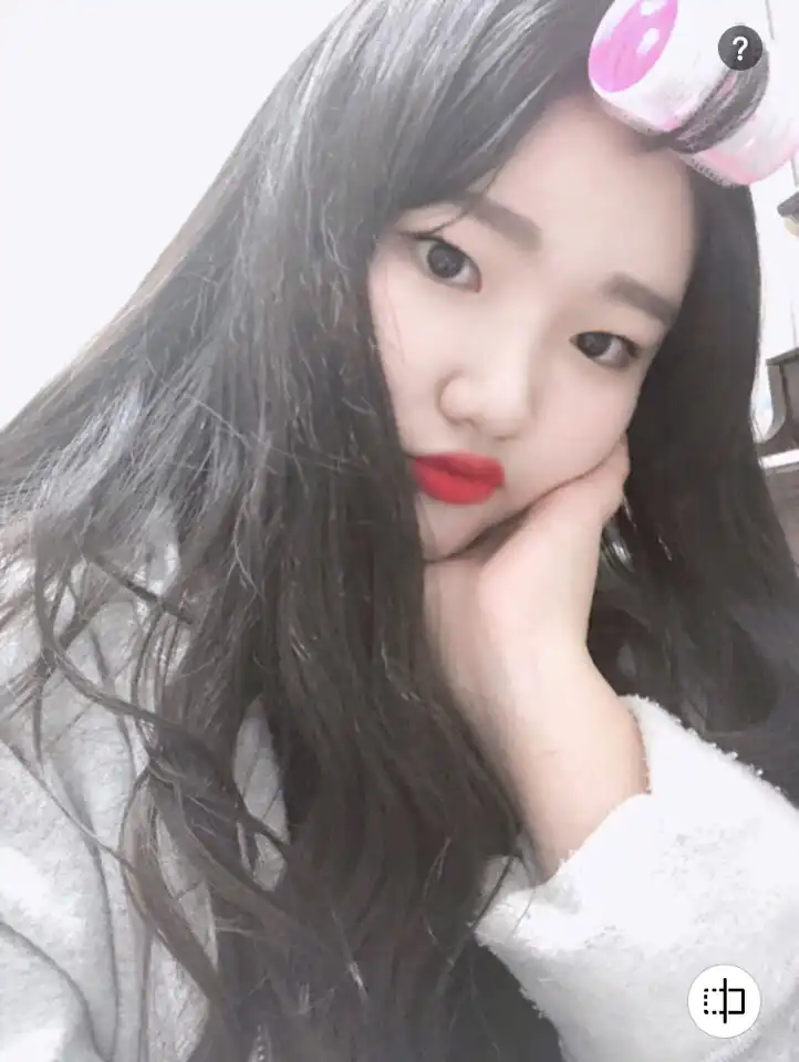 이울울