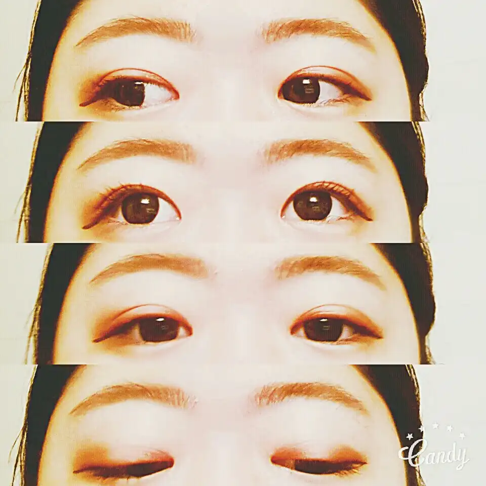 현부니